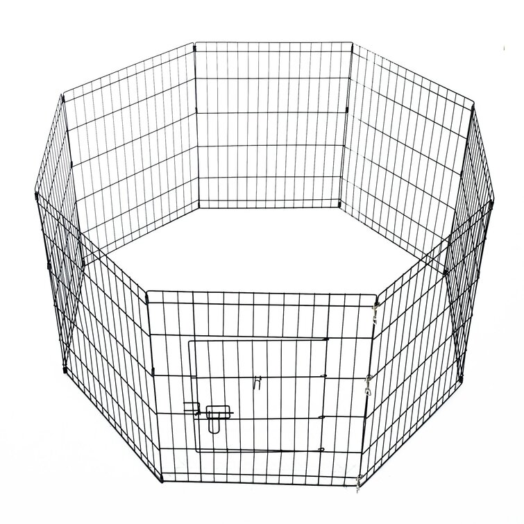 Dog pen outlet bunnings